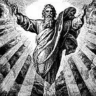 Picture for song 'GeNeTiKz - Red n Yellow (remix)' by artist 'Critical Sylense'