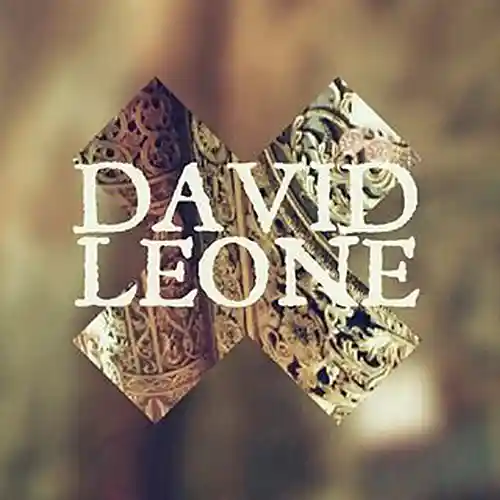 cover pic