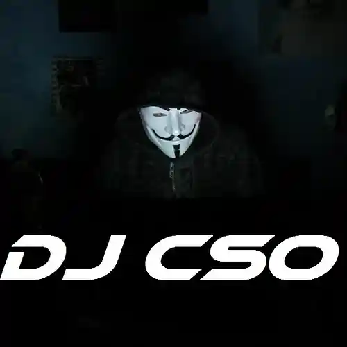 cover pic