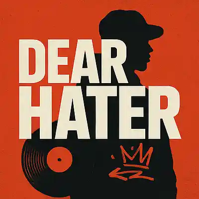 Picture for song 'Travis Scott - "Dear Hater" - Free Mixing & Master' by artist 'Dabeatsmith SA'