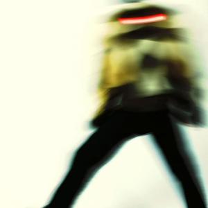 Picture for song 'HONOR' by artist 'DAN MVSON'