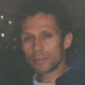 Picture for song 'Party With U' by artist 'deanhrose'