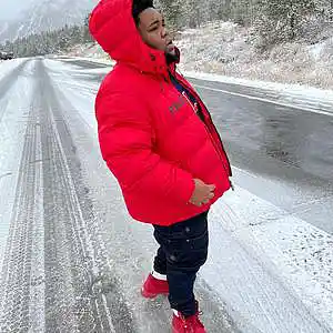 Picture for song 'Love Letter' by artist 'DeeFom'