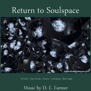 Picture for song 'Go-Go-Go!' by artist 'D E Farmer'