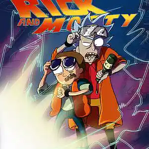 Picture for song 'apprec$ate(ft.denizgokgoz)' by artist 'DenizGokgoz'