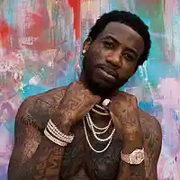 Picture for song 'gucci Home' by artist 'Desert Eagle Beatz (MR. BassKnocker)'