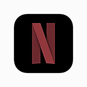 Picture for song 'Netflix (NF x Pop Smoke Type Beat) - Devezin.com' by artist 'Devezin'