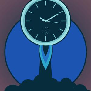 Picture for song 'Turnaround (Russ Type Beat) - Devezin.com' by artist 'Devezin'