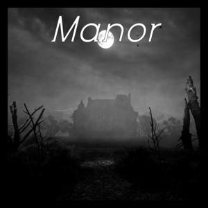 Picture for song '[Free] Dark Orchestral Trap Type Beat - Manor' by artist 'DFS music'