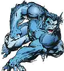 Picture for song 'He's A Beast ft. Lil Wayne' by artist 'Djaceboogienola'