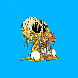 Picture for song 'Side Effect (BUY 1 GET 1 FREE)' by artist 'DJ Kronic Beats'