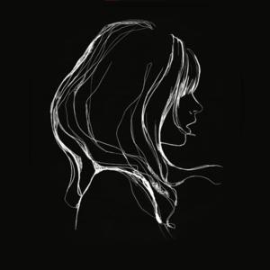 Picture for song 'Aura' by artist 'Dominator Flames'