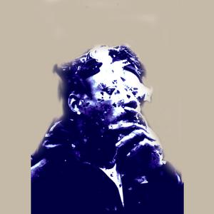 Picture for song 'Smoked' by artist 'Dominator Flames'