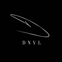 Picture for song 'My Sleeve' by artist 'Donaveli Beats'