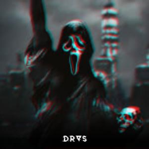 Picture for song '"Slap": A Hard and Unique Trap Beat' by artist 'Dras On The Beat'