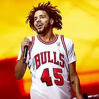 Picture for song 'Soldiers (J Cole & Kendrick Lamar Style) ' by artist 'Dreamnation Productionz'