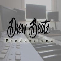 Picture for song 'Nothing Is Free' by artist 'Drew Beatz301'