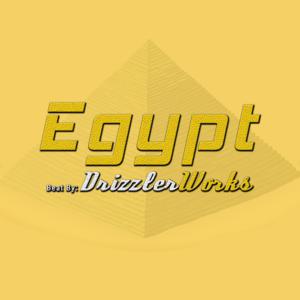Picture for song 'Egypt' by artist 'DrizzlerWorks.com'