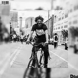 Picture for song '(FREE) Lil Baby Type Beat - "Trenches"' by artist 'D-Streak057'