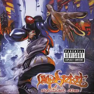 Picture for song 'RearrangedRebeccaage9limpbizkitcover26_' by artist 'Eminem 2'