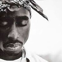 Picture for song '*NEW* Cry For Help *DEEP TUPAC TYPE* FREE DL!' by artist 'E-Motion-L Productions'