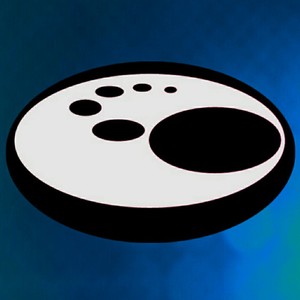 Picture for song 'Synthomatix (Original Donk Mix)' by artist 'Euphorik Rhythm'