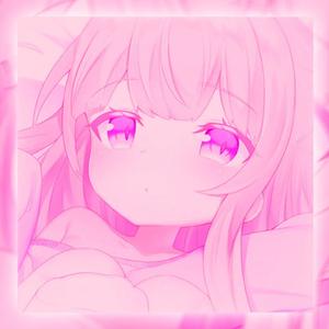 Picture for song 'Hyperpop Type Beat - Domekano' by artist 'exbabyfitiluvvv beats'