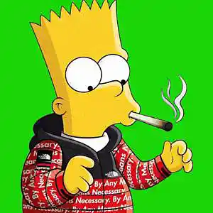 Picture for song 'Means' by artist 'Ex C.S.E'