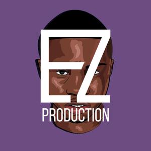 Picture for song 'REVERSE (Roddy Ricch, DaBaby, Young Thug Type)' by artist 'EZ Prod'