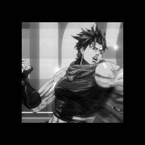 Picture for song 'GUCCI MANE x OFFSET FUTURE TYPE BEAT - JOJO BIZARR' by artist 'Fediez Beats'