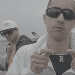 Picture for song 'Pop A Trunk Gangsta Type Beat Buy 1 Get 2 Free' by artist 'FlawdaManeDidTheTrack'