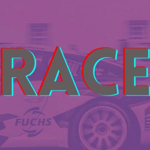 Picture for song 'Race (Prod.Flow & Letras)' by artist 'Flow y Letras'
