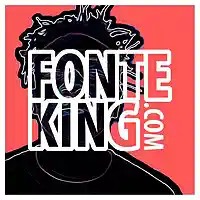 Picture for song 'Moving Forward - Fonte King' by artist 'Fonte King'