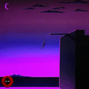 Song picture
