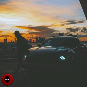 Picture for song 'NO LOVE LOST' by artist 'Forbidden Riddimz'