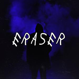 Picture for song 'Eraser (Free Download)' by artist 'Frankenstein Beats'