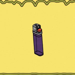 Picture for song 'Buy 1, Get 2 Free "Higher"' by artist 'Freddy River'