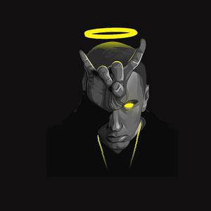 Picture for song '"Regrets" pt2 (with hook)' by artist 'Beats with Hooks.'