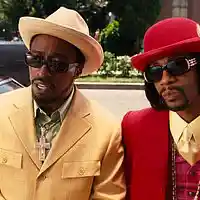 Picture for song 'The Strole *TAGGED*' by artist 'Future Trunks Music'