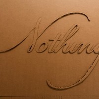 Picture for song 'Nothin' by artist 'GaryToddSongs'