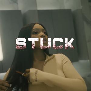 Picture for song 'Stuck' by artist 'Chris Giotis'