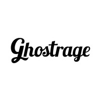 Picture for song 'First Day Out' by artist 'Ghostrage'