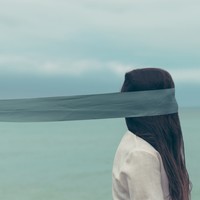 Picture for song 'Duel' by artist 'Golden Day'
