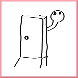 Picture for song 'portrait of secrecy . groovy guitar beat' by artist 'GoseBeats'