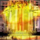 Song picture