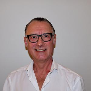 Picture for song 'Jeg savner dig' by artist 'Henrik Jespersen'