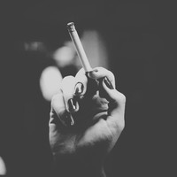 Picture for song '*Retro 80s* iRememberBPM73 (FREE DL)' by artist 'i2hunDaDon'