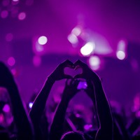 Picture for song 'Dub RnB//FREEDL//' by artist 'iamblackcesar'