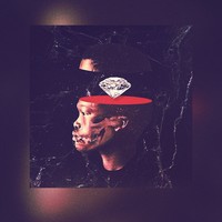 Picture for song 'No Gimmicks' by artist 'iDBeatz Productions'