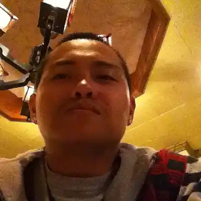 Picture for song 'First Love' by artist 'Ike D'